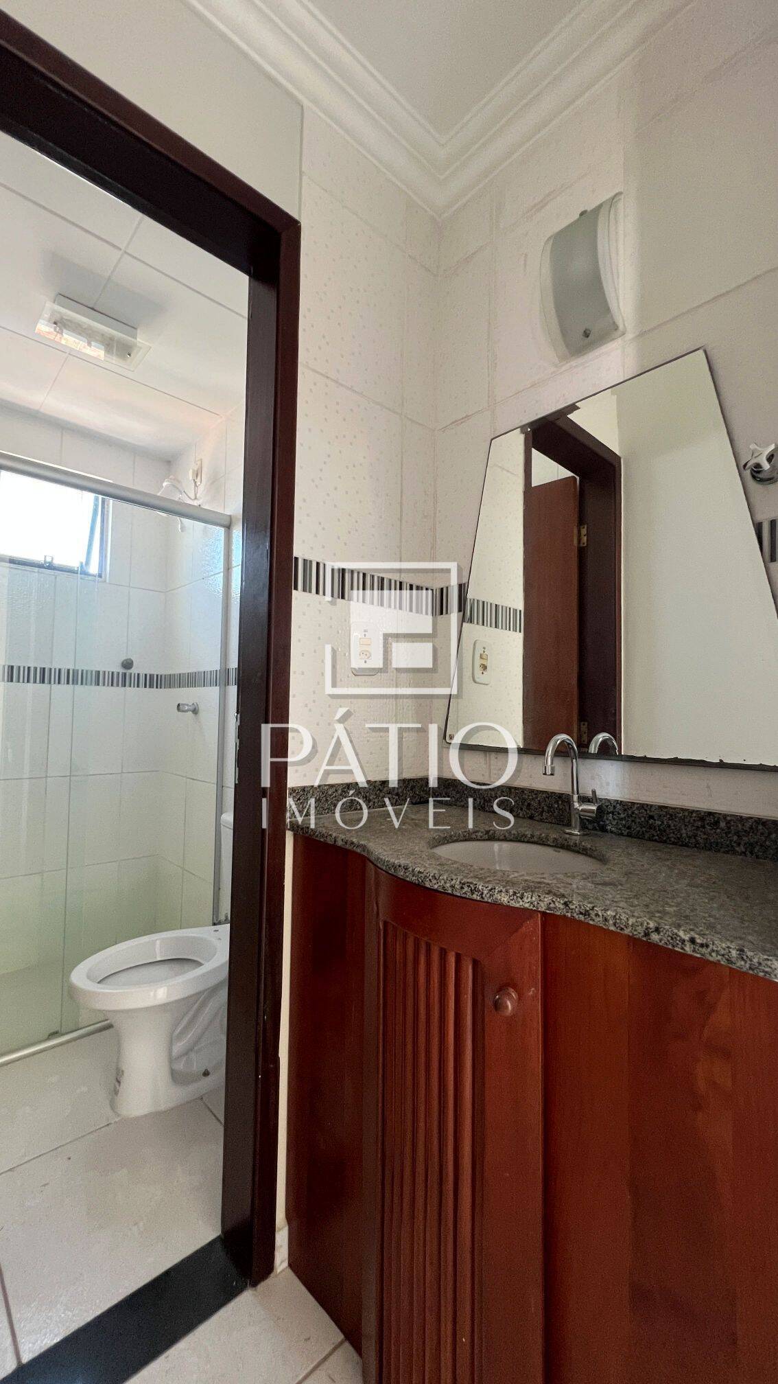 Comprar Apartamento Comprar Apartamento